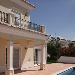 56_exterior_valedaquinta (6)